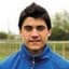 Josip Krznarić player photo