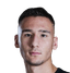Petros Bagalianis player photo