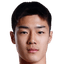Hyun-Jun Lee player photo