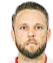 Gustavo Simon Vertuoso player photo
