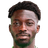 Haktab Omar Traore player photo