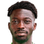 Haktab Omar Traore player photo
