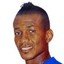 Marcos canga player photo