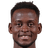 Origbaajo Ismaila player photo