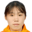 Deng Danlei player photo