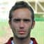 Denis Čomor player photo