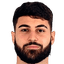 Josko Gvardiol player photo