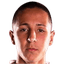 Yago De Vito player photo