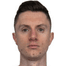John Francis Dunleavy player photo