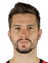 Damir Sadiković player photo