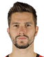 Damir Sadiković player photo