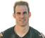 Mateus Pasinato player photo