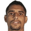 Daniel Amorim player photo
