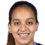 S. Diki player photo