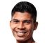 Omar Siles player photo