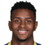 Juan Cabal player photo