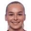R. Arnesen player photo