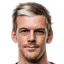Kasper Enghardt player photo
