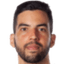 Pedro Ribeiro player photo