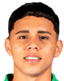 Kevin Parra player photo