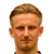 Byron Webster player photo