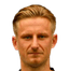 Byron Webster player photo