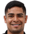 Juan Blanco player photo