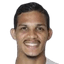 J.Guilherme player photo