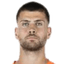 Ben Voll player photo