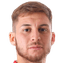 Franco Nahuel Watson player photo