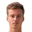 Samuel Dancak player photo
