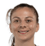 V. Sarri player photo - Eng Fa Wsl 31859 Live Football