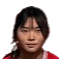 Zheng Xinying player photo
