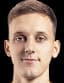 Ilya Moseychuk player photo