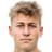 David·Grozinger player photo