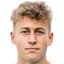David·Grozinger player photo