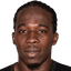 Shavon Owner·John-Brown player photo