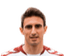 Juan·Boselli player photo