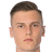 Marlon Morgenstern player photo