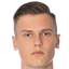 Marlon Morgenstern player photo