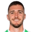 Joe McDonnell player photo