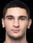 Tigran Avanesyan player photo