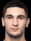 Tigran Avanesyan player photo