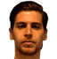 A. Jakubov player photo