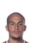 Matheus Jose Belem de Souza player photo