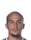 Matheus Jose Belem de Souza player photo