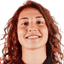 Miriam Longo player photo