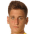 Milan Vidakov player photo