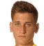 M. Vidakov player photo