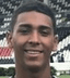 Tiago Cunha player photo